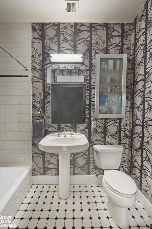 535 Dean Street, Unit 408 photo 7