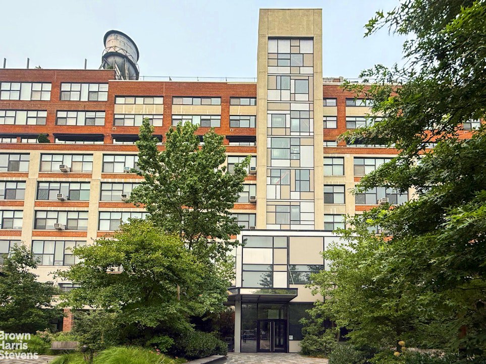 535 Dean Street, Unit 408 photo 9