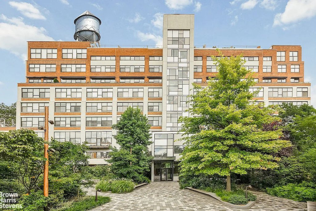 535 Dean Street, Unit 408 photo 10