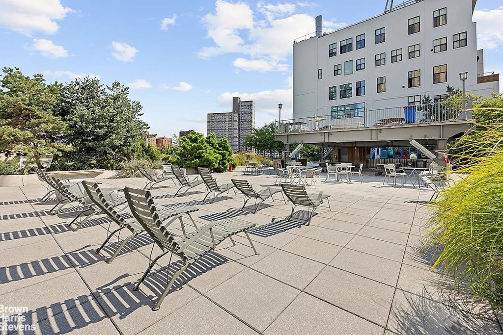 535 Dean Street, Unit 408 photo 12