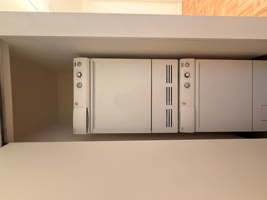 102 Bradhurst Avenue, Unit 602 photo 5