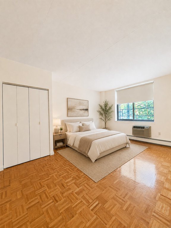 102 Bradhurst Avenue, Unit 602 photo 8