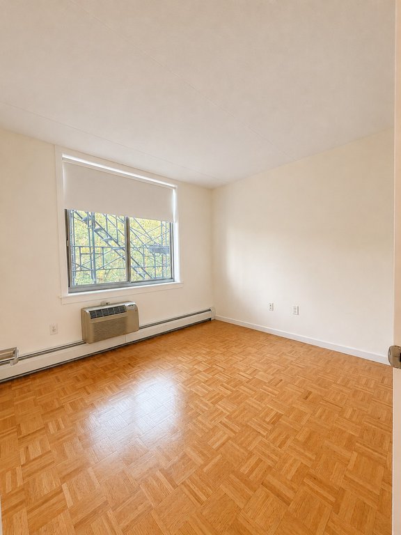102 Bradhurst Avenue, Unit 602 photo 11