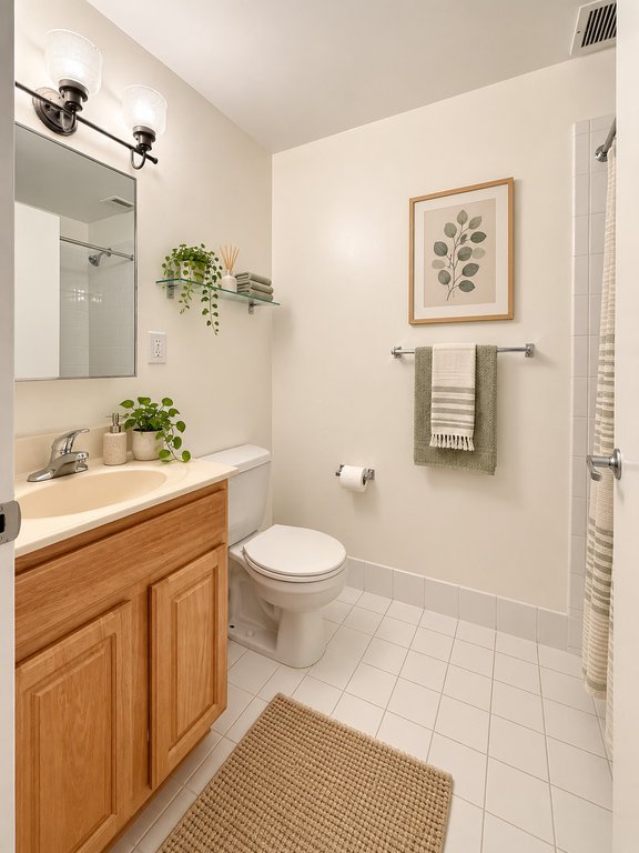 102 Bradhurst Avenue, Unit 602 photo 6