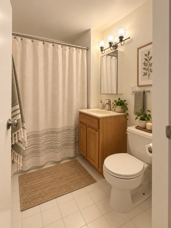 102 Bradhurst Avenue, Unit 602 photo 7