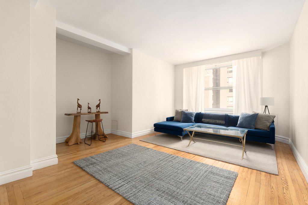 1040 Park Avenue, Unit 7H photo 2