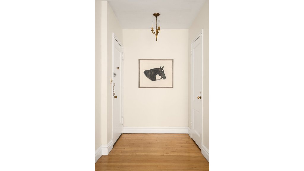 1040 Park Avenue, Unit 7H photo 4