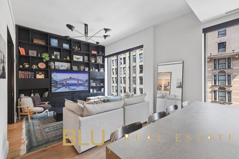 30 East 29th Street, Unit 9A photo 2