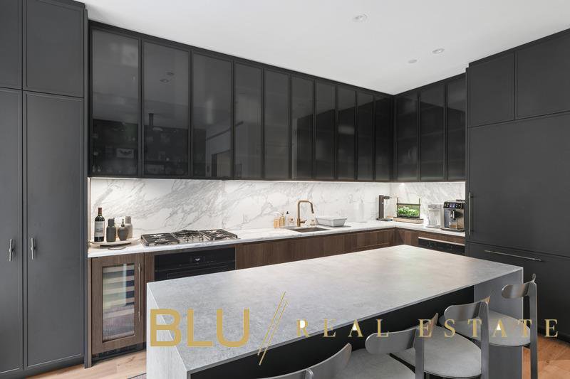 30 East 29th Street, Unit 9A photo 3