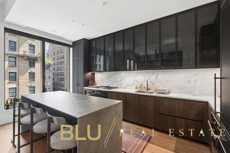30 East 29th Street, Unit 9A photo 4