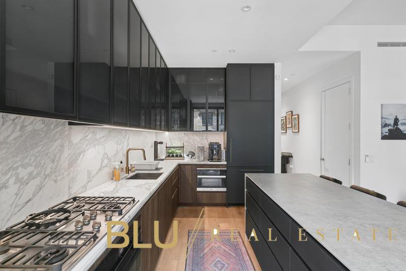 30 East 29th Street, Unit 9A photo 5