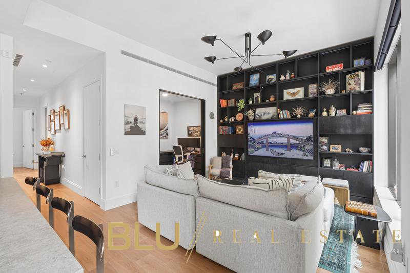 30 East 29th Street, Unit 9A photo 6