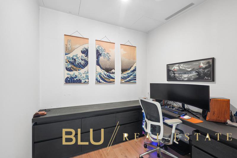 30 East 29th Street, Unit 9A photo 7