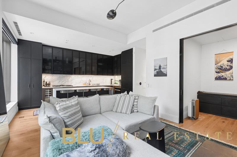 30 East 29th Street, Unit 9A photo 8