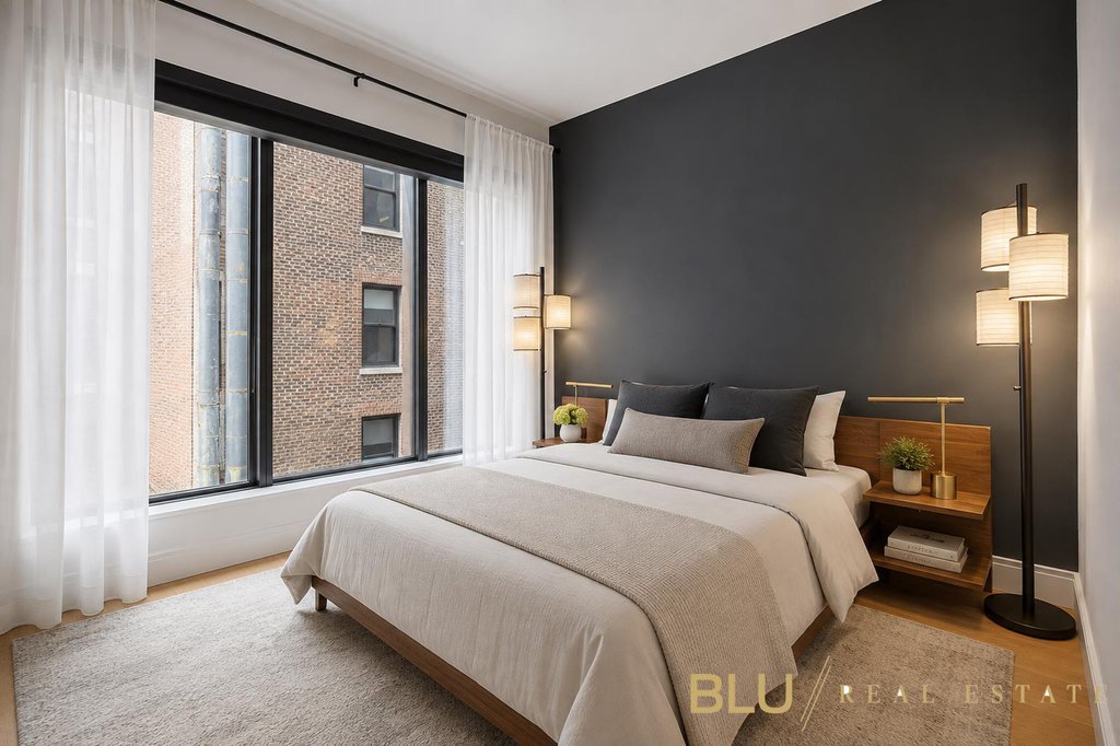30 East 29th Street, Unit 9A photo 10