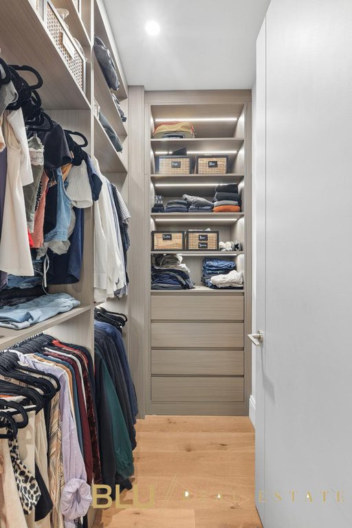 30 East 29th Street, Unit 9A photo 13