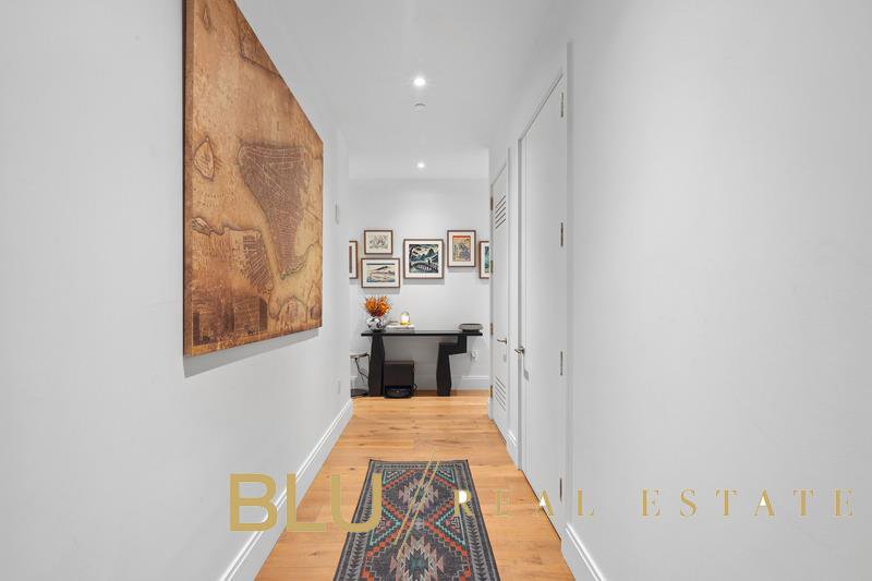 30 East 29th Street, Unit 9A photo 14