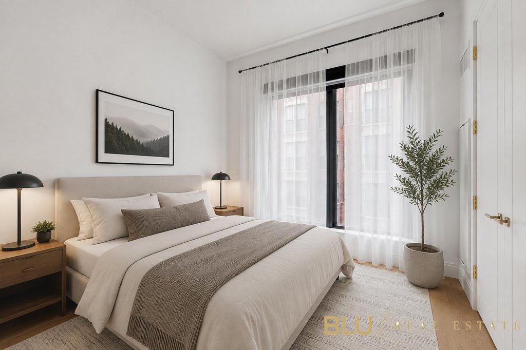 30 East 29th Street, Unit 9A photo 9