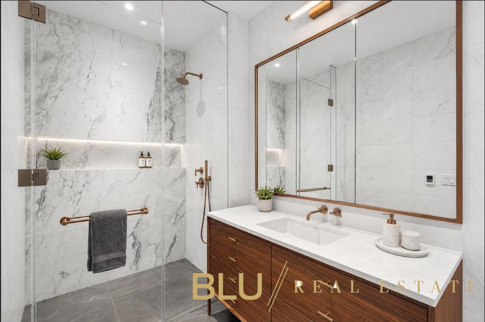 30 East 29th Street, Unit 9A photo 11