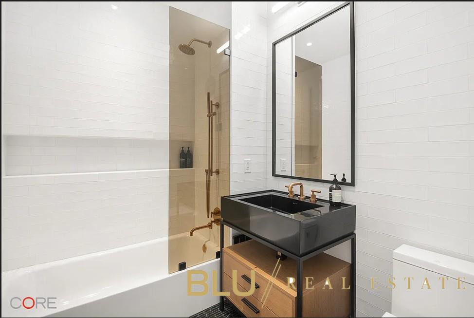 30 East 29th Street, Unit 9A photo 12