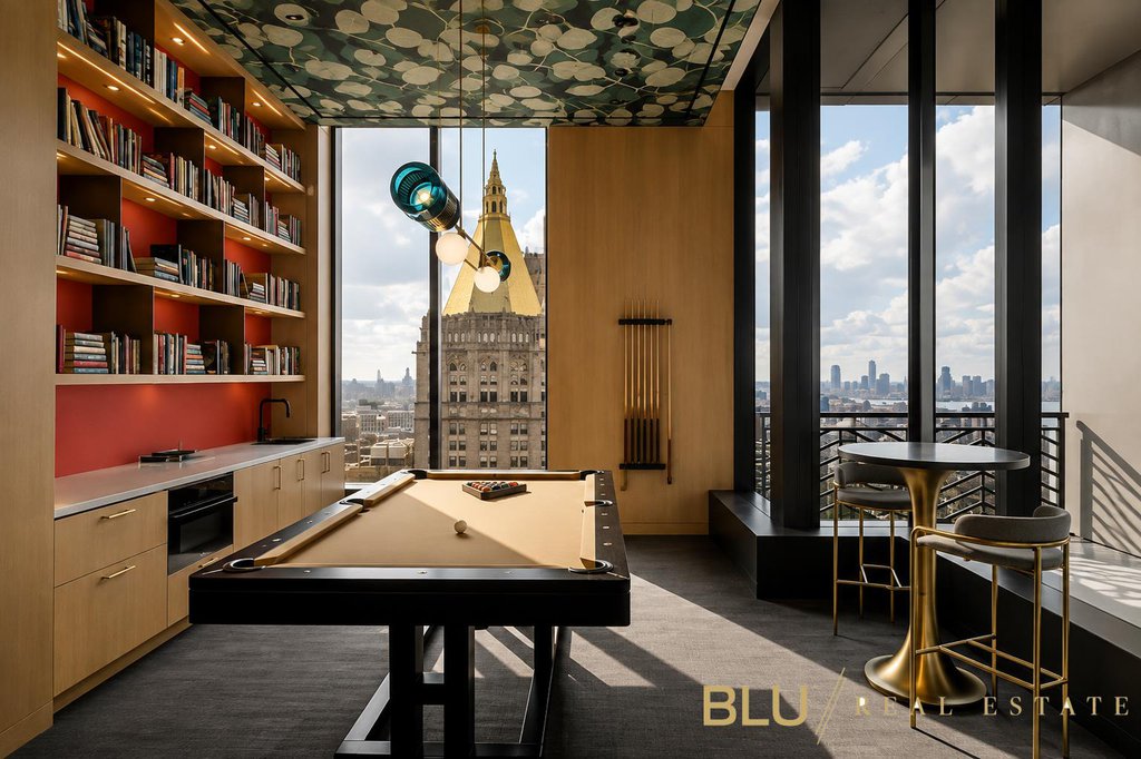 30 East 29th Street, Unit 9A photo 15