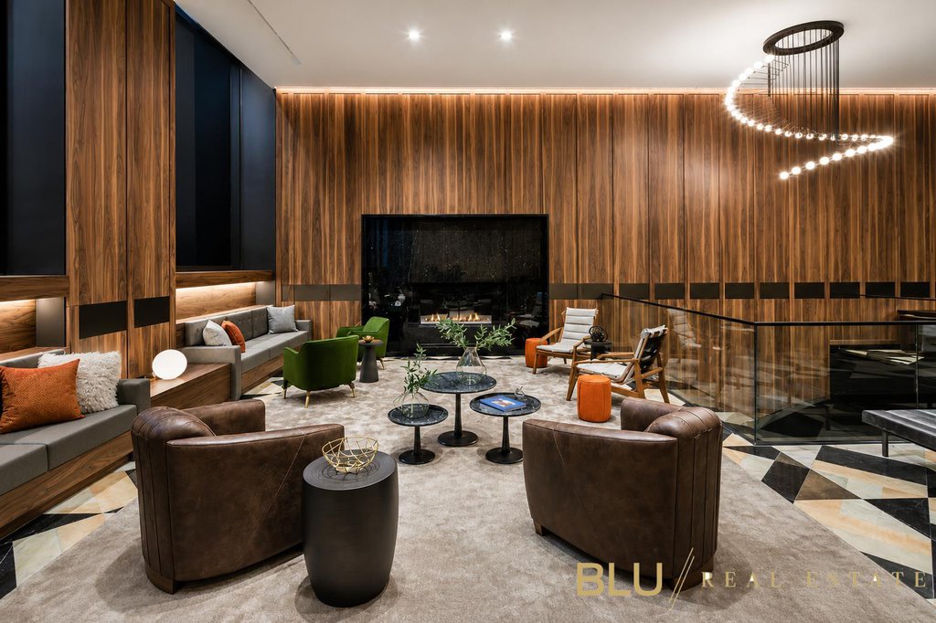 30 East 29th Street, Unit 9A photo 16