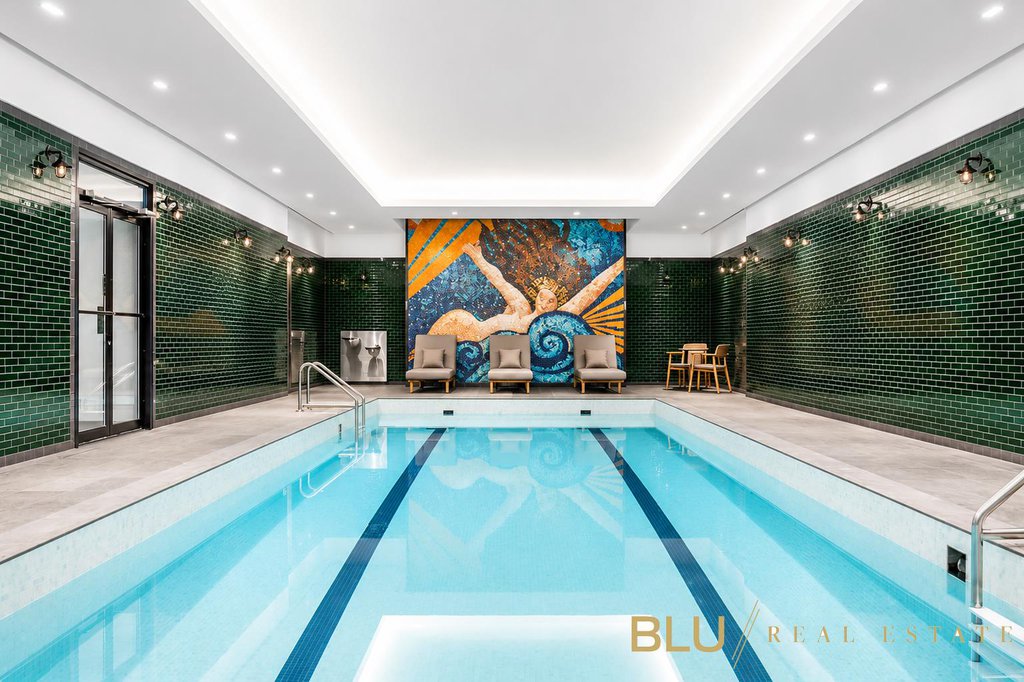 30 East 29th Street, Unit 9A photo 17