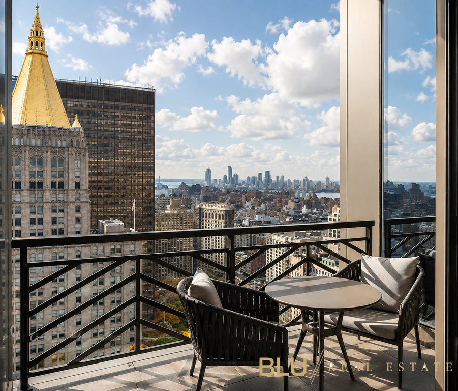 30 East 29th Street, Unit 9A photo 18
