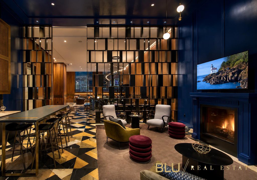 30 East 29th Street, Unit 9A photo 19