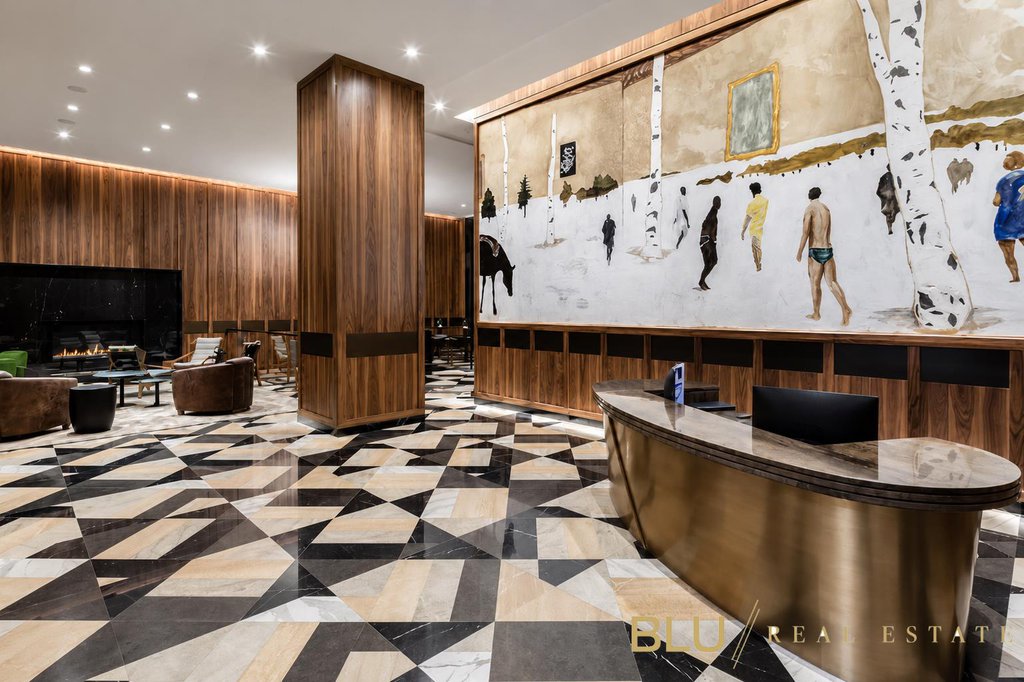 30 East 29th Street, Unit 9A photo 21