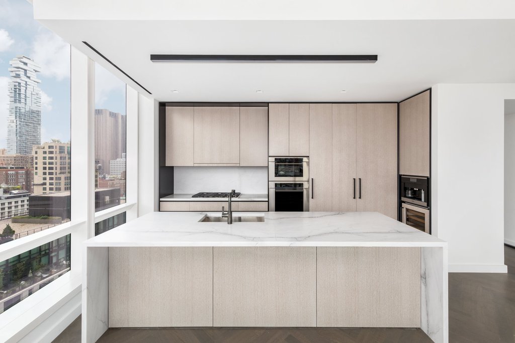 111 Murray Street, Unit 16W photo 2