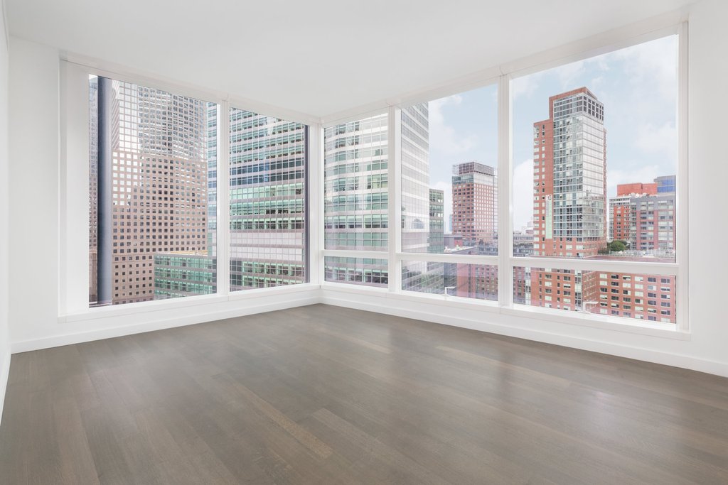 111 Murray Street, Unit 16W photo 3