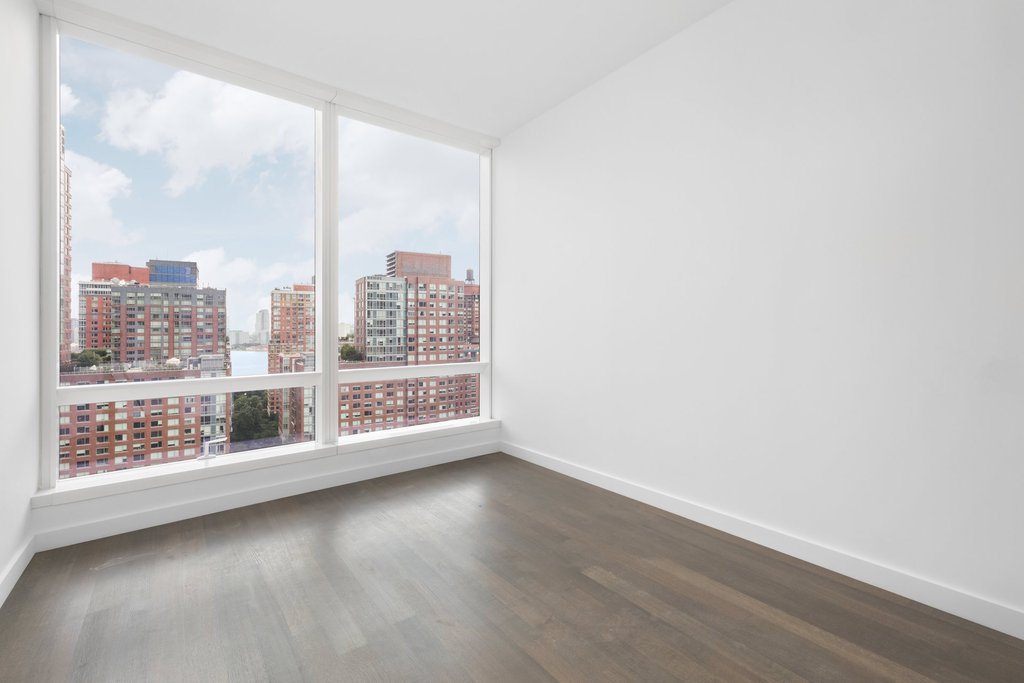 111 Murray Street, Unit 16W photo 4