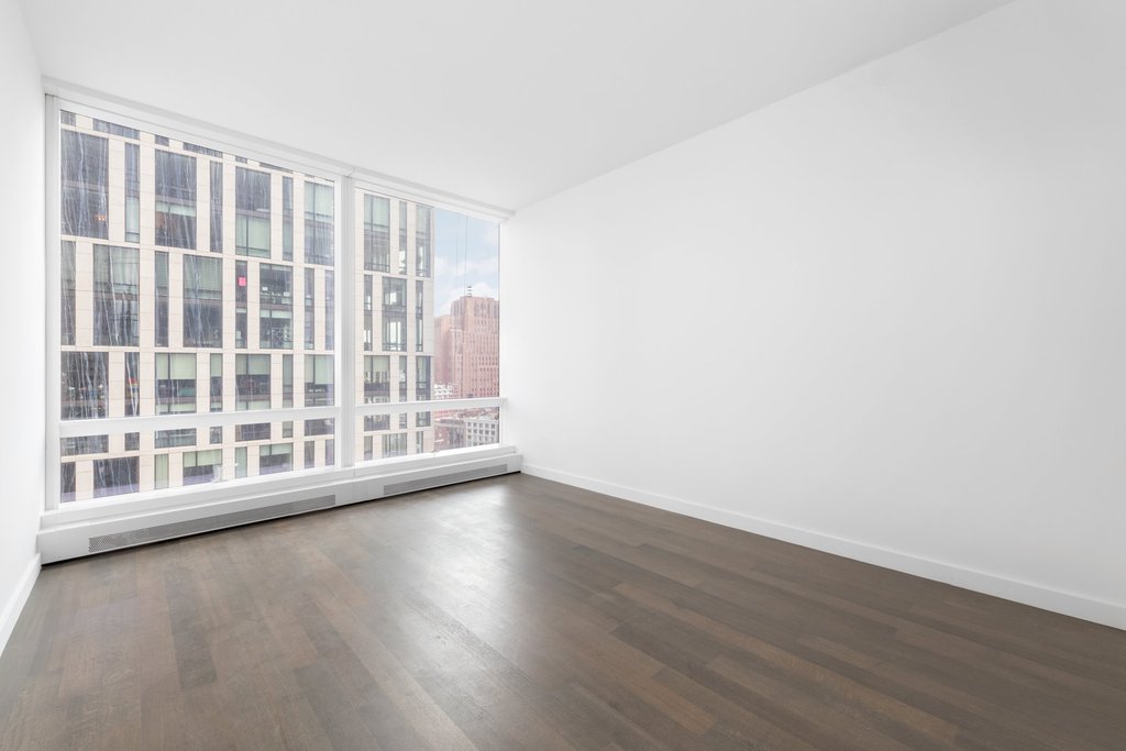 111 Murray Street, Unit 16W photo 5