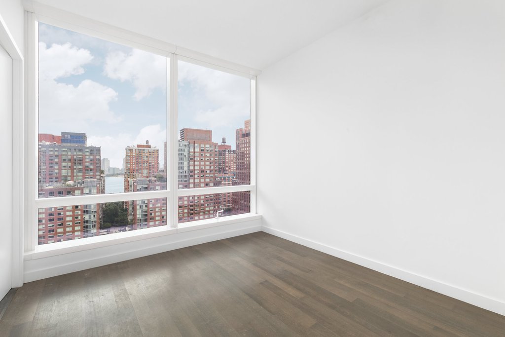 111 Murray Street, Unit 16W photo 6