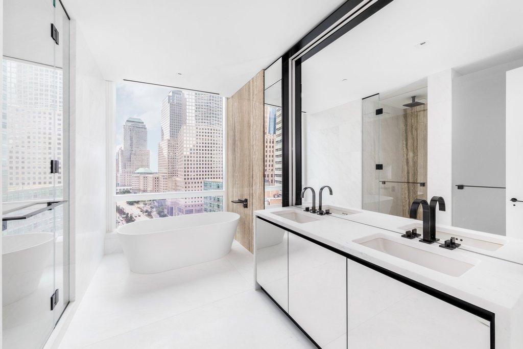 111 Murray Street, Unit 16W photo 7