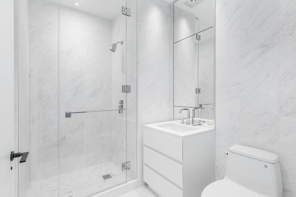 111 Murray Street, Unit 16W photo 8