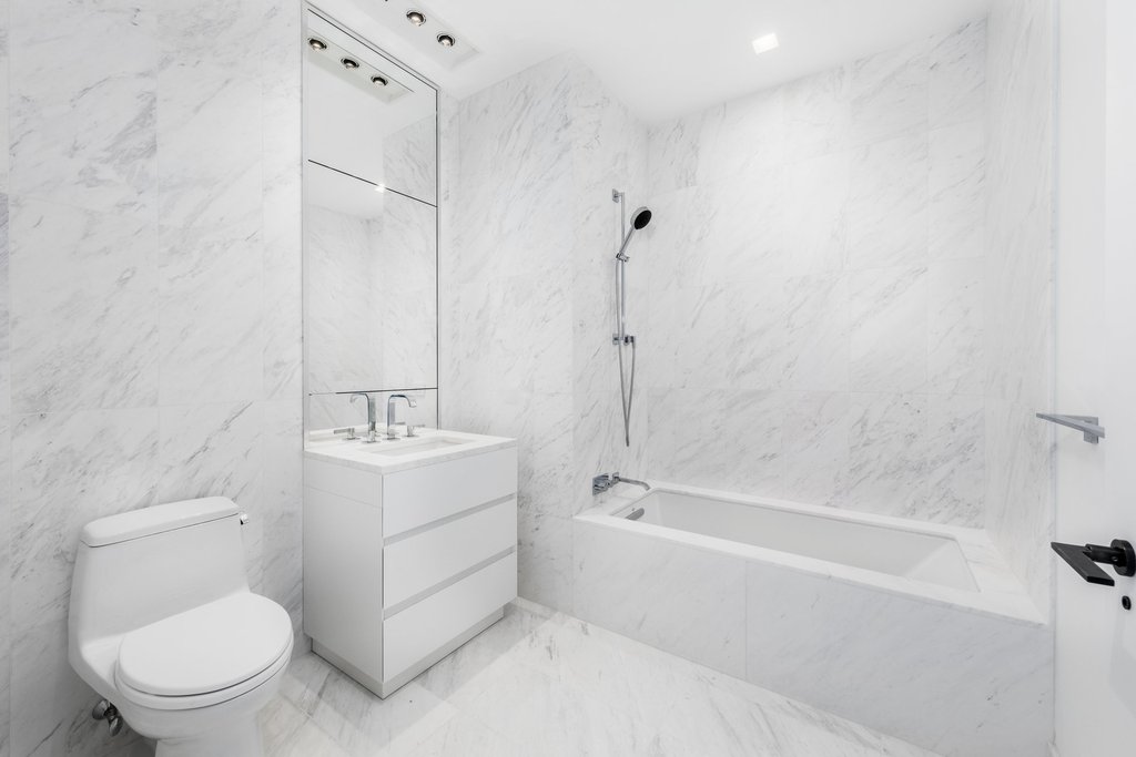 111 Murray Street, Unit 16W photo 9