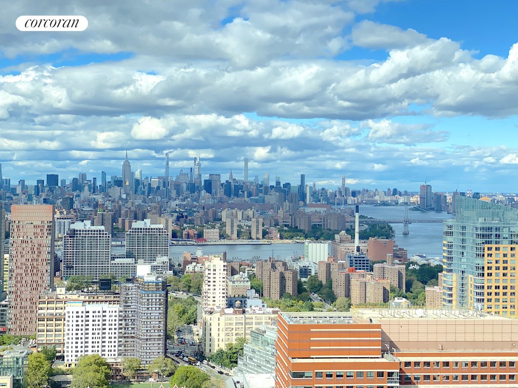 388 Bridge Street, Unit 43H photo 3