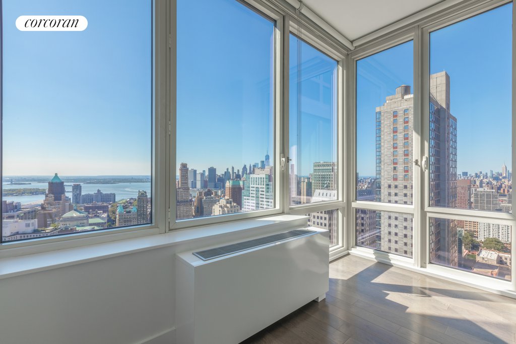 388 Bridge Street, Unit 43H photo 8