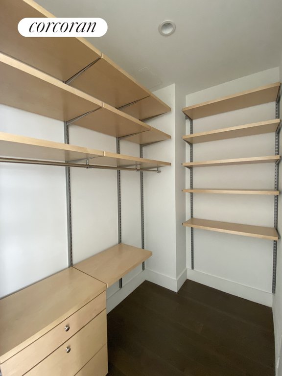388 Bridge Street, Unit 43H photo 9