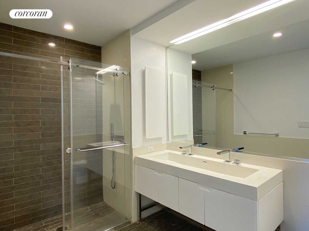 388 Bridge Street, Unit 43H photo 10