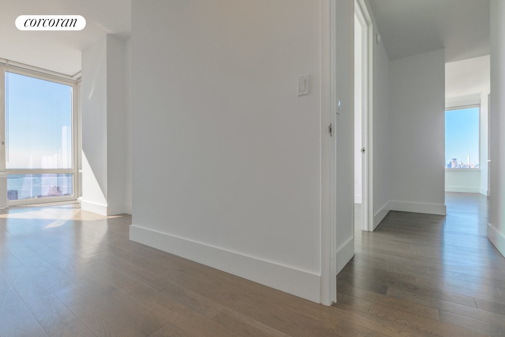 388 Bridge Street, Unit 43H photo 11