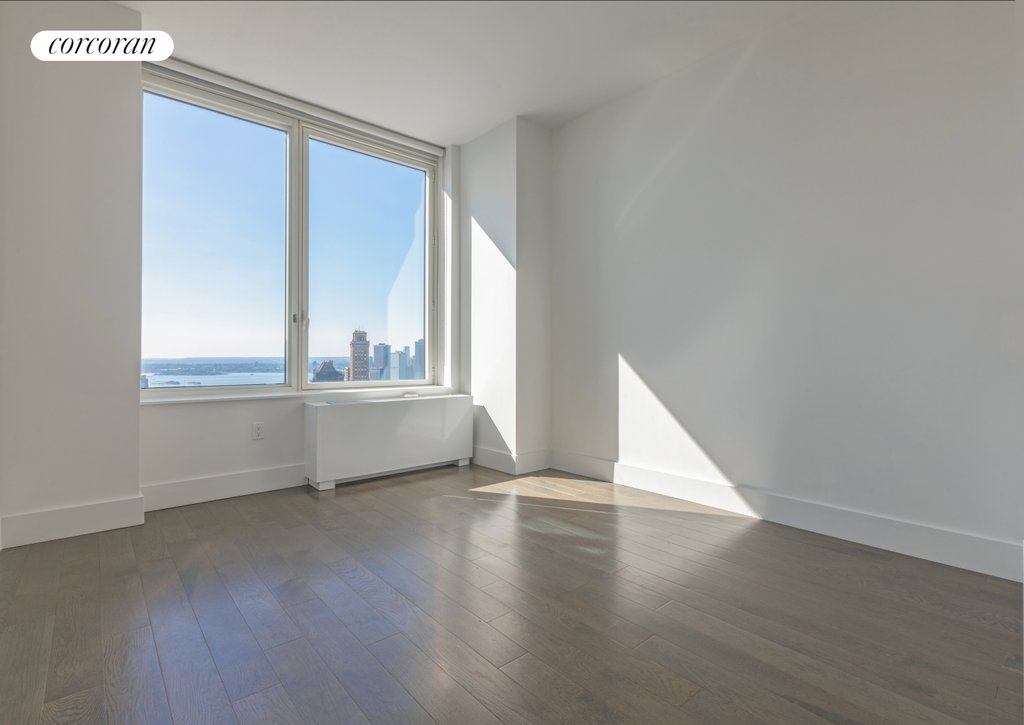388 Bridge Street, Unit 43H photo 12