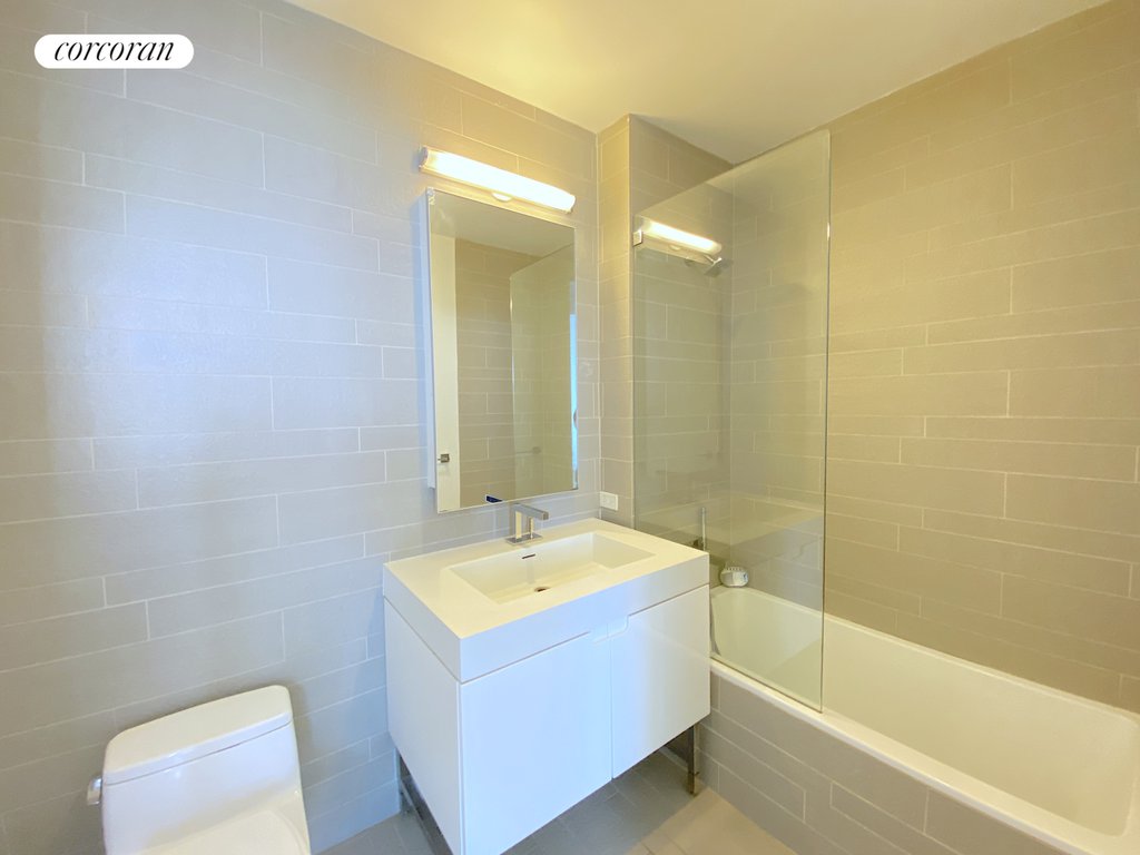 388 Bridge Street, Unit 43H photo 13