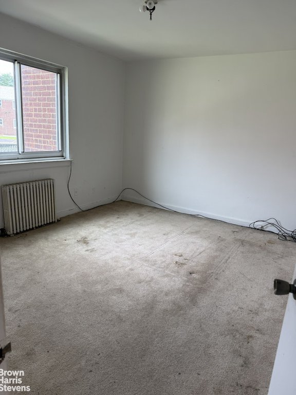 76-33A Commonwealth Boulevard, Unit A photo 4