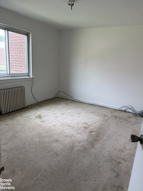 76-33A Commonwealth Boulevard, Unit A photo 5