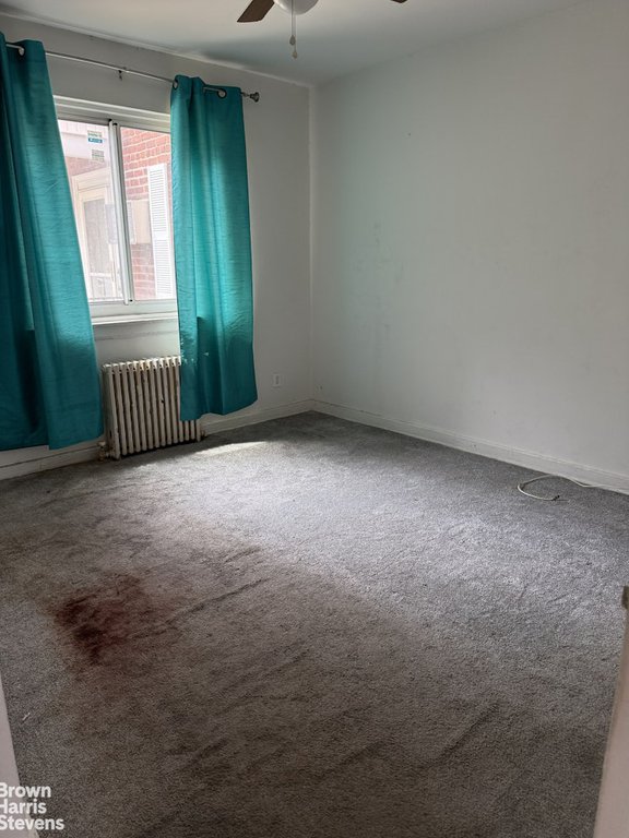 76-33A Commonwealth Boulevard, Unit A photo 6
