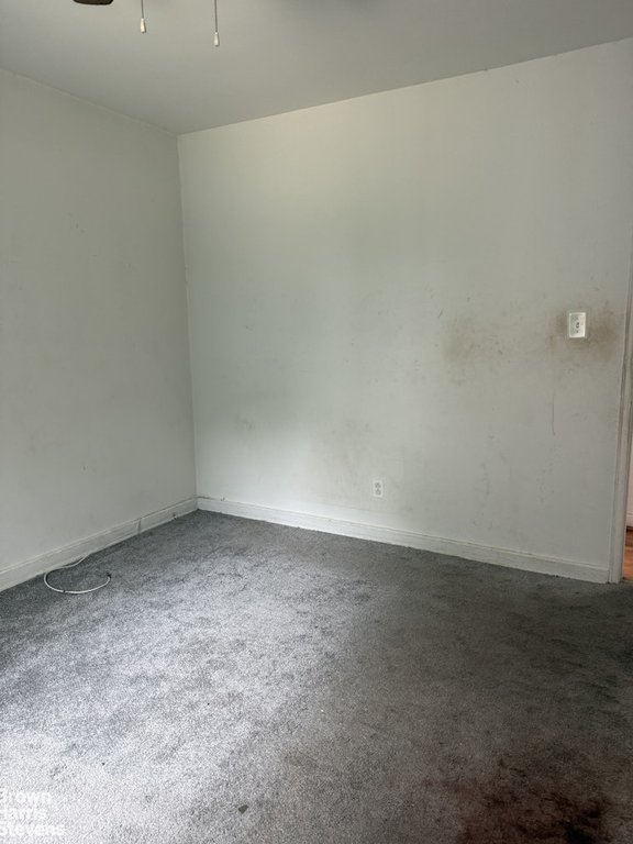 76-33A Commonwealth Boulevard, Unit A photo 7