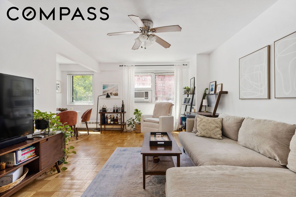 230 Jay Street, Unit 2E photo 2